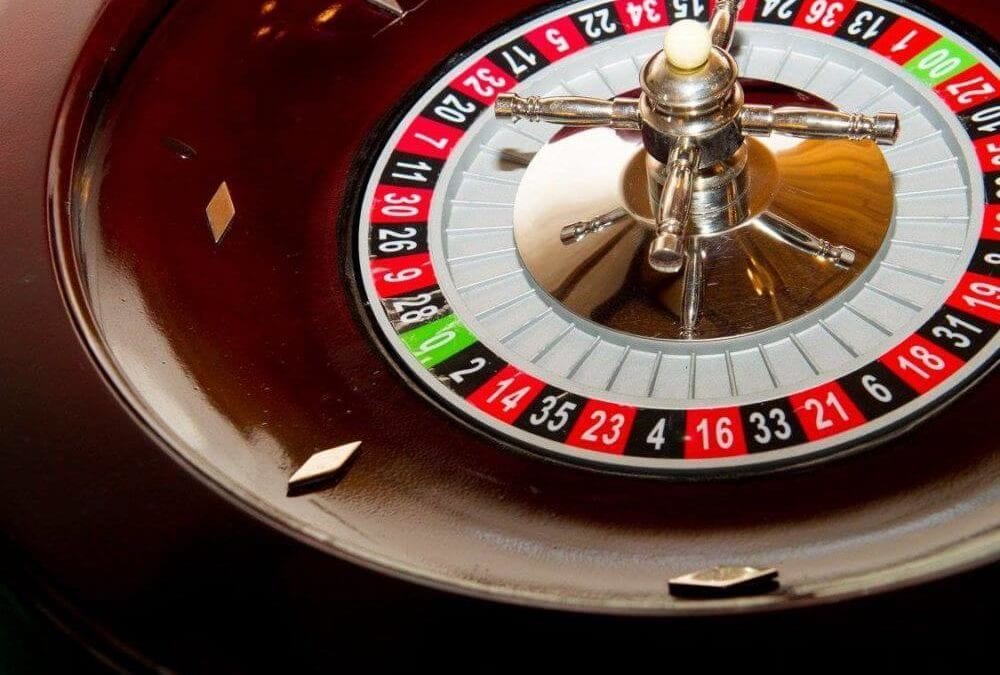 Pennsylvania Law Regarding Casino Nights