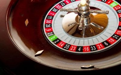 Pennsylvania Law Regarding Casino Nights, Myth #1